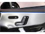 Mercedes-Benz CLA 220 AMG Shooting Brake |19inch|Pano|Burmestr|Sfeer|