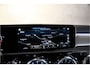 Mercedes-Benz CLA 220 AMG Shooting Brake |19inch|Pano|Burmestr|Sfeer|