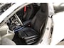 Mercedes-Benz CLA 220 AMG Shooting Brake |19inch|Pano|Burmestr|Sfeer|