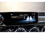 Mercedes-Benz CLA 220 AMG Shooting Brake |19inch|Pano|Burmestr|Sfeer|