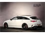 Mercedes-Benz CLA 220 AMG Shooting Brake |19inch|Pano|Burmestr|Sfeer|