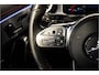 Mercedes-Benz CLA 220 AMG Shooting Brake |19inch|Pano|Burmestr|Sfeer|