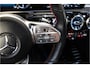 Mercedes-Benz CLA 220 AMG Shooting Brake |19inch|Pano|Burmestr|Sfeer|
