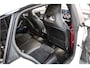 Mercedes-Benz CLA 220 AMG Shooting Brake |19inch|Pano|Burmestr|Sfeer|