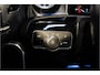 Mercedes-Benz CLA 220 AMG Shooting Brake |19inch|Pano|Burmestr|Sfeer|