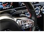 Mercedes-Benz CLA 220 AMG Shooting Brake |19inch|Pano|Burmestr|Sfeer|