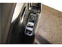 Mercedes-Benz CLA 220 AMG Shooting Brake |19inch|Pano|Burmestr|Sfeer|