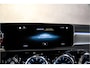 Mercedes-Benz CLA 220 AMG Shooting Brake |19inch|Pano|Burmestr|Sfeer|