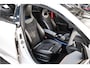 Mercedes-Benz CLA 220 AMG Shooting Brake |19inch|Pano|Burmestr|Sfeer|