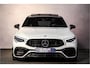 Mercedes-Benz CLA 220 AMG Shooting Brake |19inch|Pano|Burmestr|Sfeer|