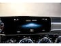Mercedes-Benz CLA 220 AMG Shooting Brake |19inch|Pano|Burmestr|Sfeer|
