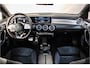Mercedes-Benz CLA 220 AMG Shooting Brake |19inch|Pano|Burmestr|Sfeer|