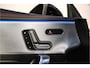 Mercedes-Benz CLA 220 AMG Shooting Brake |19inch|Pano|Burmestr|Sfeer|