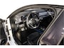 Mercedes-Benz CLA 220 AMG Shooting Brake |19inch|Pano|Burmestr|Sfeer|