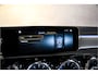 Mercedes-Benz CLA 220 AMG Shooting Brake |19inch|Pano|Burmestr|Sfeer|