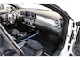 Mercedes-Benz CLA 220 AMG Shooting Brake |19inch|Pano|Burmestr|Sfeer|