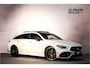 Mercedes-Benz CLA 220 AMG Shooting Brake |19inch|Pano|Burmestr|Sfeer|