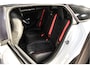 Mercedes-Benz CLA 220 AMG Shooting Brake |19inch|Pano|Burmestr|Sfeer|