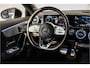 Mercedes-Benz CLA 220 AMG Shooting Brake |19inch|Pano|Burmestr|Sfeer|