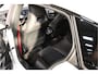 Mercedes-Benz CLA 220 AMG Shooting Brake |19inch|Pano|Burmestr|Sfeer|