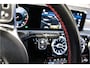 Mercedes-Benz CLA 220 AMG Shooting Brake |19inch|Pano|Burmestr|Sfeer|