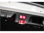 Mercedes-Benz CLA 220 AMG Shooting Brake |19inch|Pano|Burmestr|Sfeer|