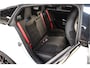 Mercedes-Benz CLA 220 AMG Shooting Brake |19inch|Pano|Burmestr|Sfeer|