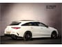 Mercedes-Benz CLA 220 AMG Shooting Brake |19inch|Pano|Burmestr|Sfeer|