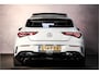 Mercedes-Benz CLA 220 AMG Shooting Brake |19inch|Pano|Burmestr|Sfeer|