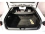 Mercedes-Benz CLA 220 AMG Shooting Brake |19inch|Pano|Burmestr|Sfeer|