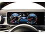 Mercedes-Benz CLA 220 AMG Shooting Brake |19inch|Pano|Burmestr|Sfeer|