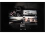 Mercedes-Benz CLA 220 AMG Shooting Brake |19inch|Pano|Burmestr|Sfeer|