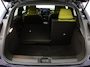 Renault R5 comfort range iconic cinq 52 kWh | Harman Kardon | Google | Stoel en Stuuwielverwarming |
