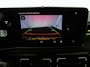 Renault R5 comfort range iconic cinq 52 kWh | Harman Kardon | Google | Stoel en Stuuwielverwarming |