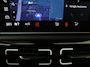 Renault R5 comfort range iconic cinq 52 kWh | Harman Kardon | Google | Stoel en Stuuwielverwarming |