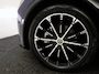 Renault R5 comfort range iconic cinq 52 kWh | Harman Kardon | Google | Stoel en Stuuwielverwarming |