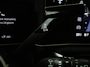 Renault R5 comfort range iconic cinq 52 kWh | Harman Kardon | Google | Stoel en Stuuwielverwarming |