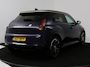 Renault R5 comfort range iconic cinq 52 kWh | Harman Kardon | Google | Stoel en Stuuwielverwarming |
