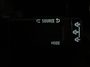 Renault R5 comfort range iconic cinq 52 kWh | Harman Kardon | Google | Stoel en Stuuwielverwarming |