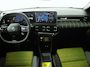 Renault R5 comfort range iconic cinq 52 kWh | Harman Kardon | Google | Stoel en Stuuwielverwarming |