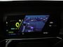 Renault R5 comfort range iconic cinq 52 kWh | Harman Kardon | Google | Stoel en Stuuwielverwarming |