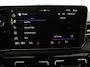 Renault R5 comfort range iconic cinq 52 kWh | Harman Kardon | Google | Stoel en Stuuwielverwarming |