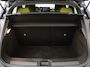 Renault R5 comfort range iconic cinq 52 kWh | Harman Kardon | Google | Stoel en Stuuwielverwarming |