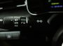 Renault R5 comfort range iconic cinq 52 kWh | Harman Kardon | Google | Stoel en Stuuwielverwarming |