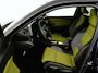 Renault R5 comfort range iconic cinq 52 kWh | Harman Kardon | Google | Stoel en Stuuwielverwarming |