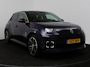 Renault R5 comfort range iconic cinq 52 kWh | Harman Kardon | Google | Stoel en Stuuwielverwarming |