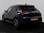 Renault R5 comfort range iconic cinq 52 kWh | Harman Kardon | Google | Stoel en Stuuwielverwarming |