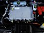 Renault R5 comfort range iconic cinq 52 kWh | Harman Kardon | Google | Stoel en Stuuwielverwarming |