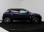 Renault R5 comfort range iconic cinq 52 kWh | Harman Kardon | Google | Stoel en Stuuwielverwarming |