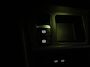 Renault R5 comfort range iconic cinq 52 kWh | Harman Kardon | Google | Stoel en Stuuwielverwarming |